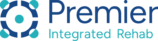 Premier Integrated Rehab